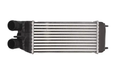 Інтеркулер thermotec DAP003TT