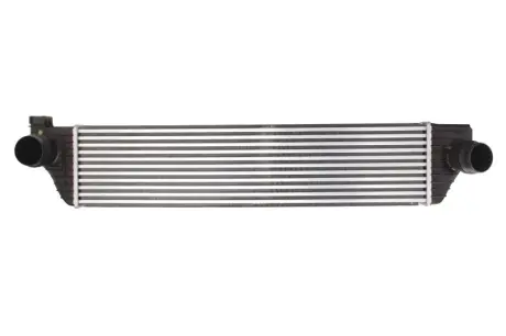 Інтеркулер thermotec DAR008TT