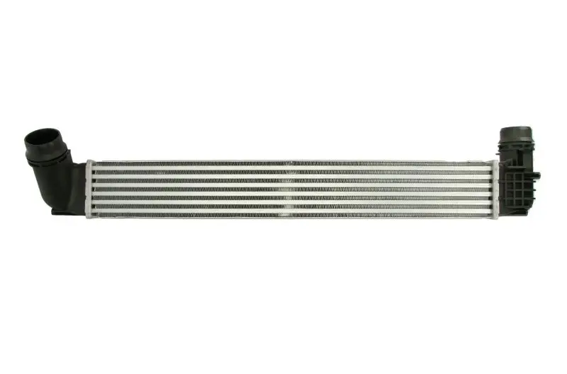 Інтеркулер Thermotec DAR013TT (фото 1)