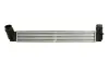 Інтеркулер Thermotec DAR013TT (фото 1)