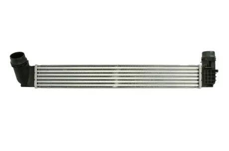 Інтеркулер Thermotec DAR013TT