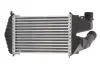 Інтеркулер thermotec DAX007TT