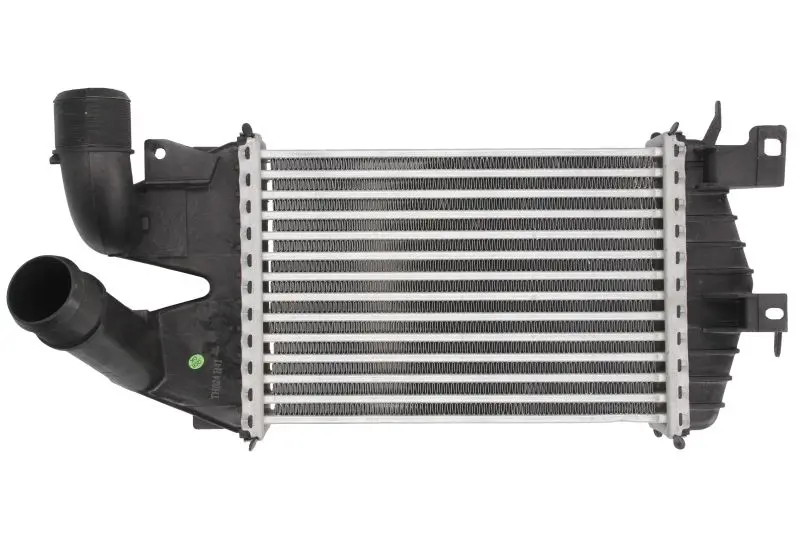Інтеркулер thermotec DAX007TT