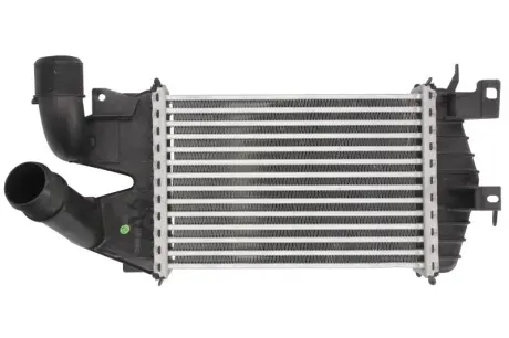 Інтеркулер thermotec DAX007TT