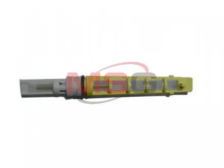 Клапан кондиціонера Thermotec KTT140000