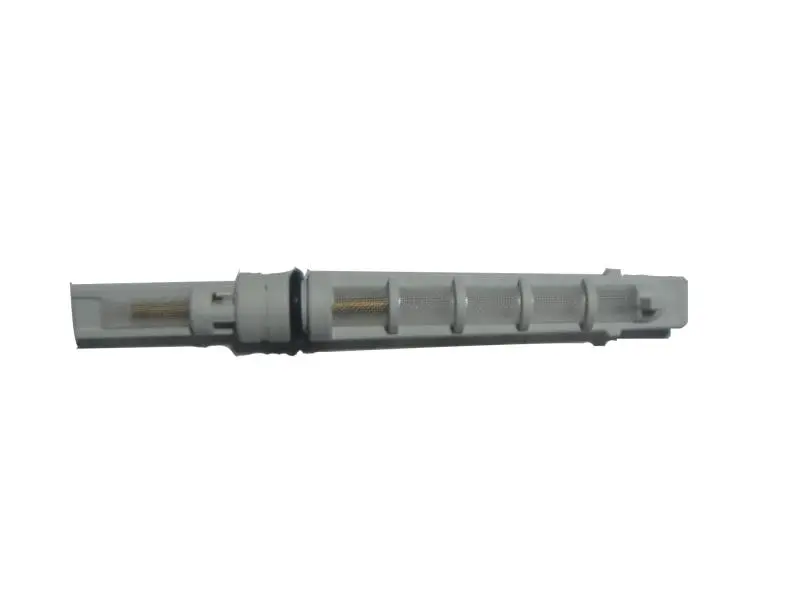 Клапан кондиціонера thermotec KTT140001