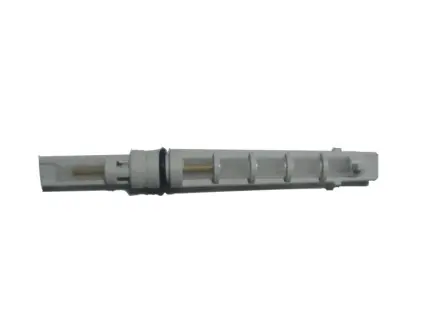 Клапан кондиціонера Thermotec KTT140001