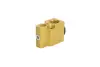 Клапан кондиціонера thermotec KTT140003