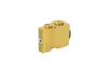 Клапан кондиціонера thermotec KTT140003