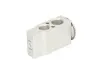 Клапан кондиціонера thermotec KTT140009