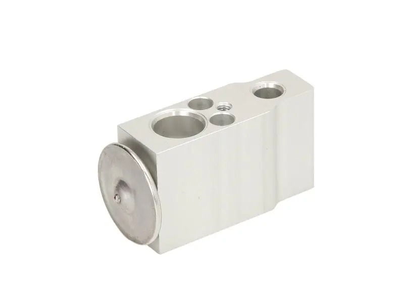 Клапан кондиціонера thermotec KTT140009