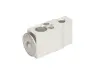 Клапан кондиціонера thermotec KTT140009