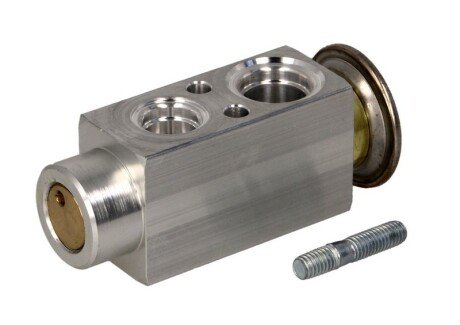 Клапан кондиціонера thermotec KTT140011