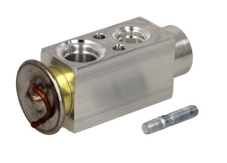 Клапан кондиціонера thermotec KTT140011
