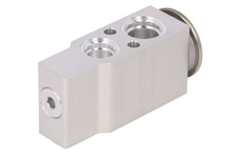 Клапан кондиціонера thermotec KTT140025