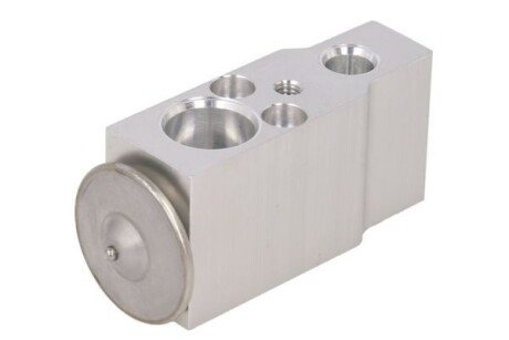 Клапан кондиціонера thermotec KTT140025 на Ниссан Патфайндер r51