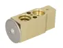 Клапан кондиціонера thermotec KTT140029