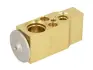 Клапан кондиціонера thermotec KTT140045