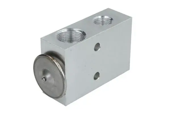 Клапан кондиціонера Thermotec KTT140057 (фото 1)
