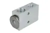 Клапан кондиціонера Thermotec KTT140057 (фото 1)