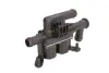 Клапан пічки thermotec D0B002TT