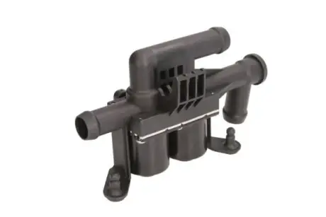 Клапан пічки thermotec D0B002TT