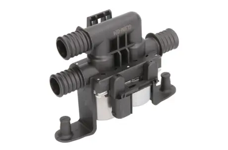 Клапан пічки Thermotec D0B003TT
