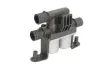 Клапан пічки thermotec D0B004TT