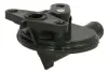 Клапан пічки thermotec D0F001TT