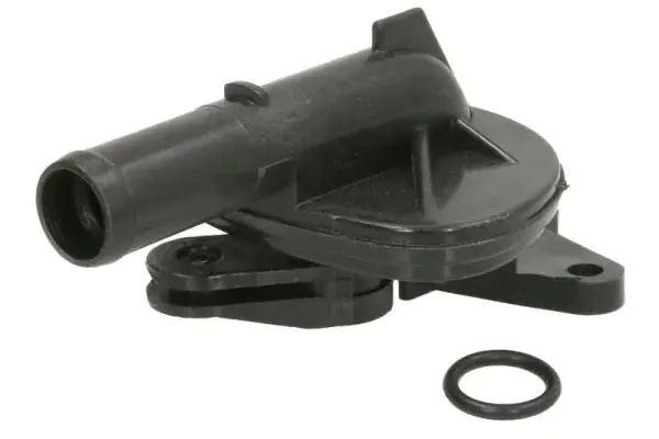 Клапан пічки thermotec D0F001TT