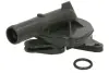 Клапан пічки thermotec D0F001TT