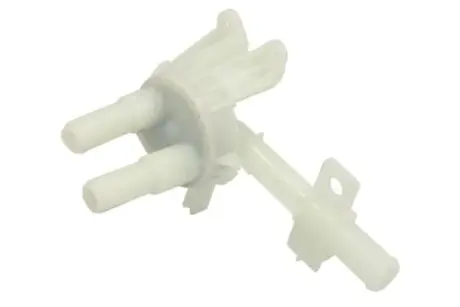 Клапан пічки Thermotec D0F003TT