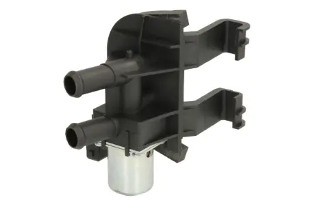 Клапан пічки Thermotec D0G001TT