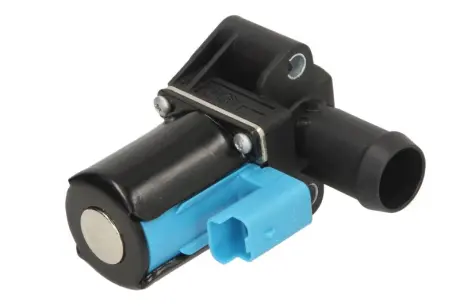 Клапан пічки Thermotec D0G002TT