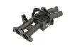 Клапан пічки thermotec D0M001TT