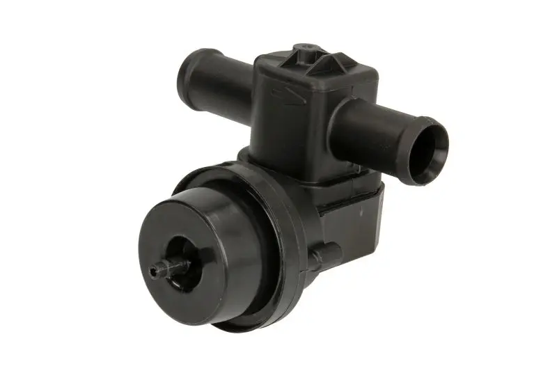 Клапан пічки thermotec D0W001TT