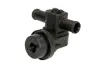 Клапан пічки thermotec D0W001TT