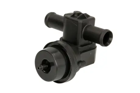 Клапан пічки thermotec D0W001TT Фольксваген Лт 35