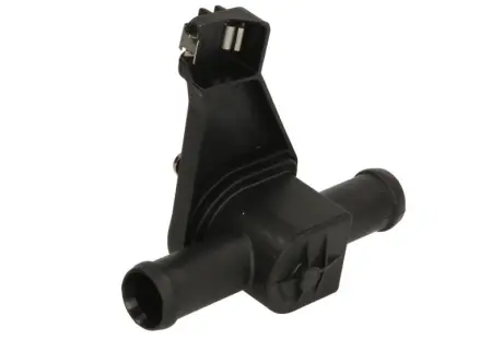 Клапан пічки Thermotec D0W002TT