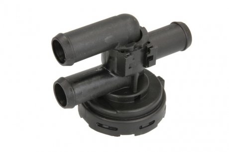 Клапан пічки thermotec D0X001TT