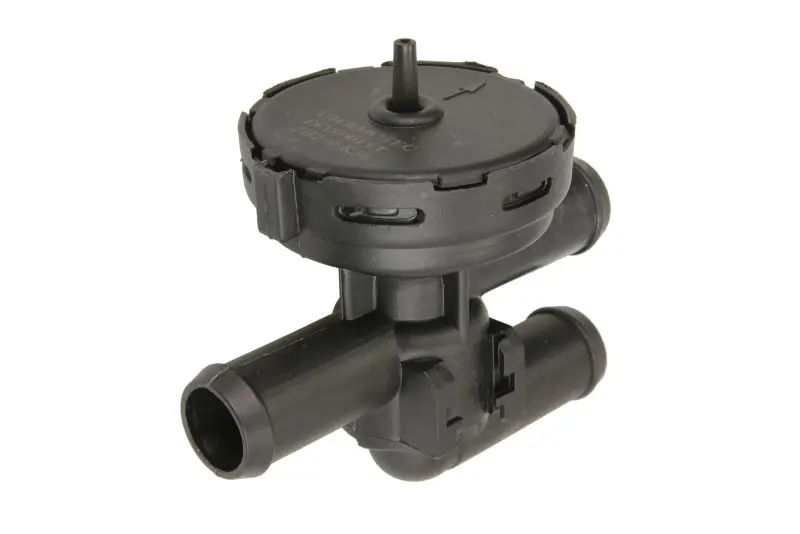Клапан пічки thermotec D0X001TT