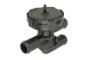 Клапан пічки thermotec D0X001TT