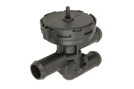 Клапан пічки thermotec D0X001TT