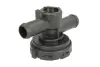 Клапан пічки thermotec D0X002TT