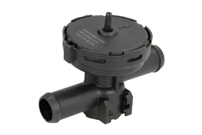 Клапан пічки thermotec D0X002TT