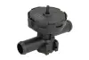 Клапан пічки thermotec D0X002TT