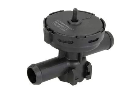 Клапан пічки thermotec D0X002TT