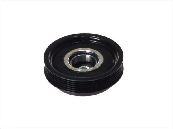 Компресор,кондиціонер Thermotec KTT040068 (фото 1)