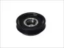 Компресор,кондиціонер Thermotec KTT040068 (фото 1)