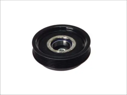 Компресор,кондиціонер thermotec KTT040068